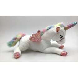 Unicornio 40 cm