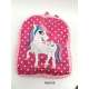 Mochila Unicornio