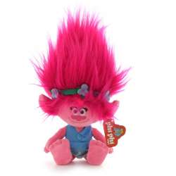 Troll Poppy 20 cm