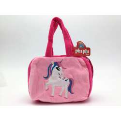 Cartera Unicornio