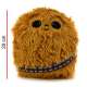 Star War Chewbacca 20 cm Spandex