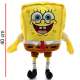 Bob Esponja 40 cm Peluche