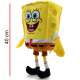 Bob Esponja 40 cm Peluche