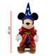 Mickey Mago 40 cm