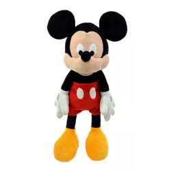 Mickey 40 cm