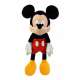 Mickey 20 cm