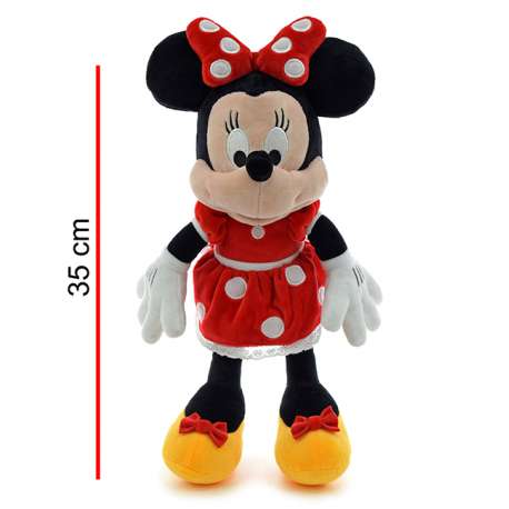 Minnie 20 cm