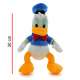 Donald 20 cm