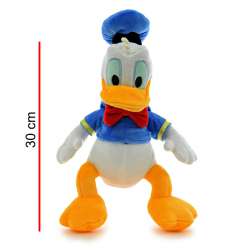 Donald 20 cm