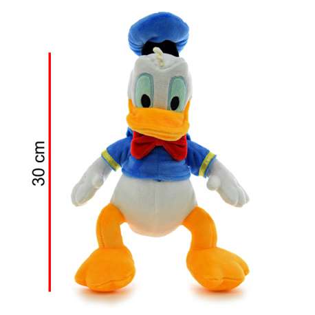 Donald 20 cm