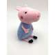 George 20 cm (Peppa Pig)