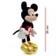 Mickey Lujo 20 cm