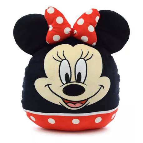 Minnie Spandex 25 cm