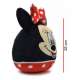 Minnie Spandex 25 cm