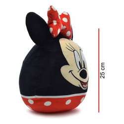 Minnie Spandex 25 cm