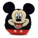 Mickey Spandex 25 cm