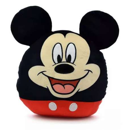 Mickey Spandex 25 cm