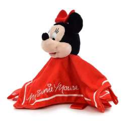 Apego Minnie 24 cm