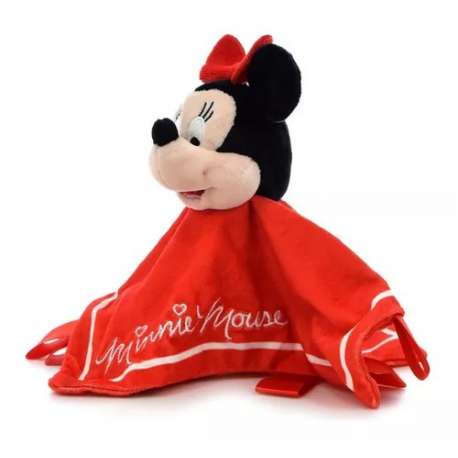 Apego Minnie 24 cm