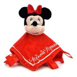 Apego Minnie 24 cm