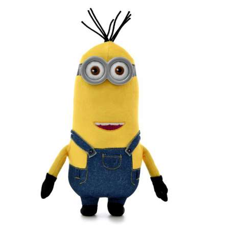 Minions Kevin 25 cm