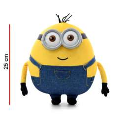 Minions Otto 25 cm