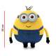 Minions Otto 40 cm