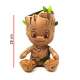 Marvel Groot 25 cm