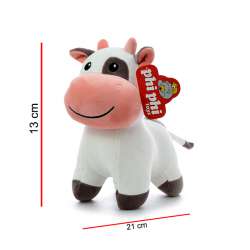 Spandex Vaca 30 cm