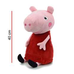 Peppa Pig 40 cm