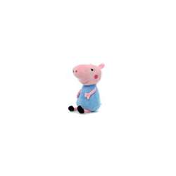 Peppa Pig Peluche George 25 cm