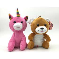 Animales Surtidos 40 cm