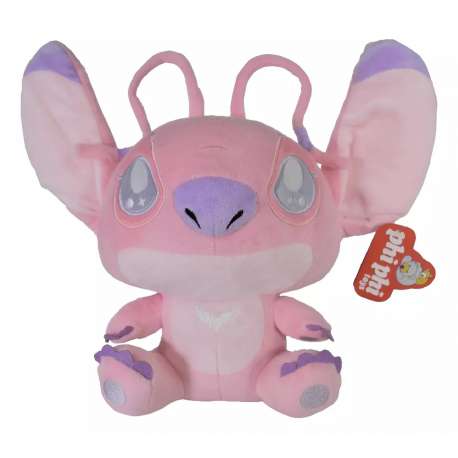 Stitch Angela 40 cm